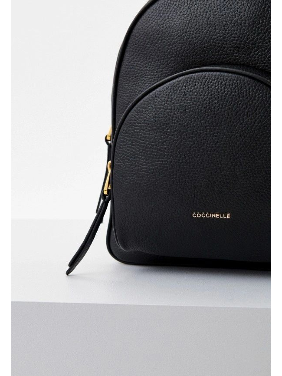 Рюкзак GLEEN COCCINELLE